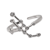 Taurus | Ring - penelope-it.com